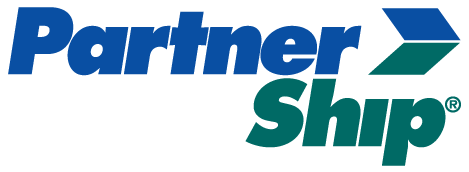 Partnership